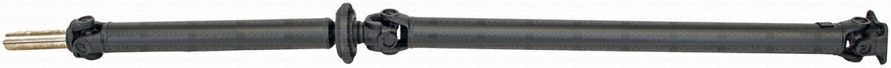 Dorman - OE Solutions Drive Shaft P/N:936-215