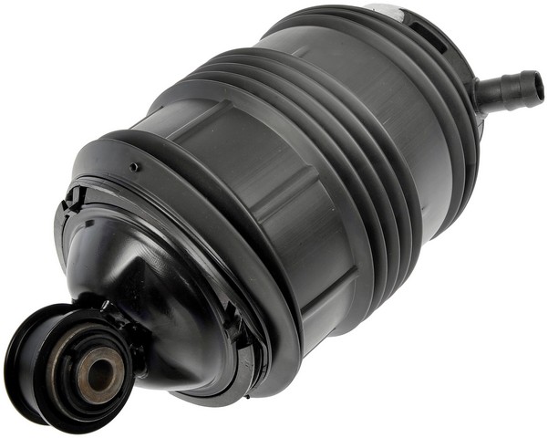 Dorman - OE Solutions Air Suspension Spring P/N:949-859