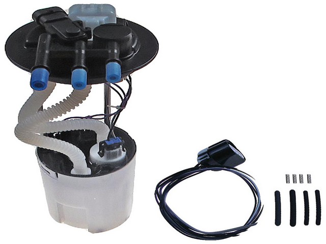 Dorman - OE Solutions Fuel Pump Module Assembly P/N:2630378