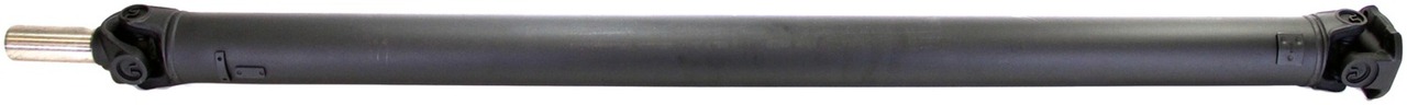 Dorman - OE Solutions Drive Shaft P/N:936-244
