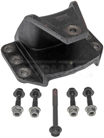 Dorman - OE Solutions Leaf Spring Hanger P/N:722-085