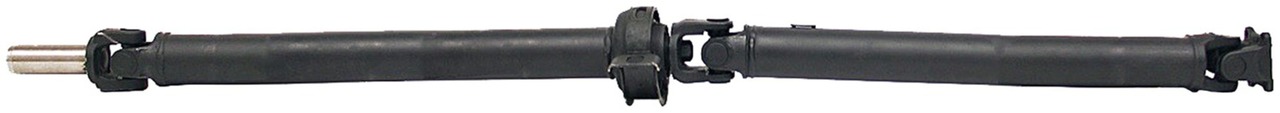 Dorman - OE Solutions Drive Shaft P/N:936-284