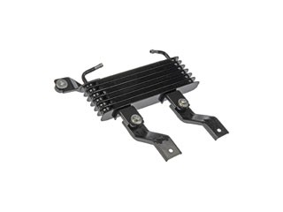 Dorman - OE Solutions Automatic Transmission Oil Cooler P/N:918-215