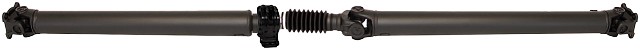 Dorman - OE Solutions Drive Shaft P/N:986-451