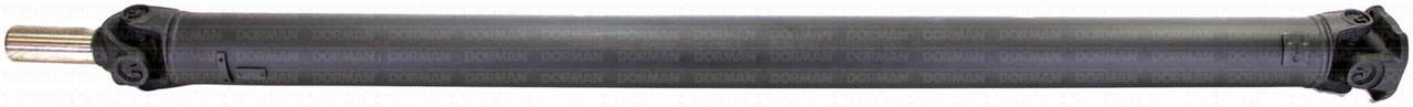 Dorman - OE Solutions Drive Shaft P/N:936-026