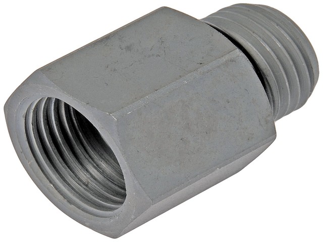 Dorman - OE Solutions Automatic Transmission Oil Cooler Line Connector P/N:800-732