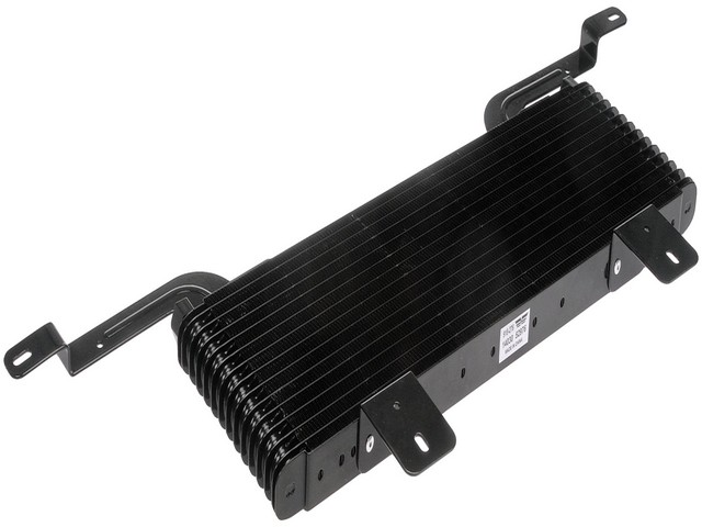 Dorman - OE Solutions Automatic Transmission Oil Cooler P/N:918-276