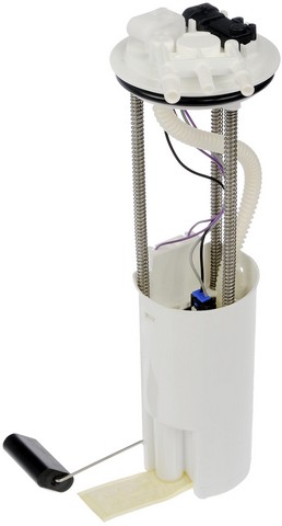Dorman - OE Solutions Fuel Pump Module Assembly P/N:2630333
