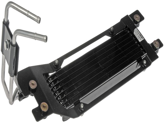 Dorman - OE Solutions Automatic Transmission Oil Cooler P/N:918-250