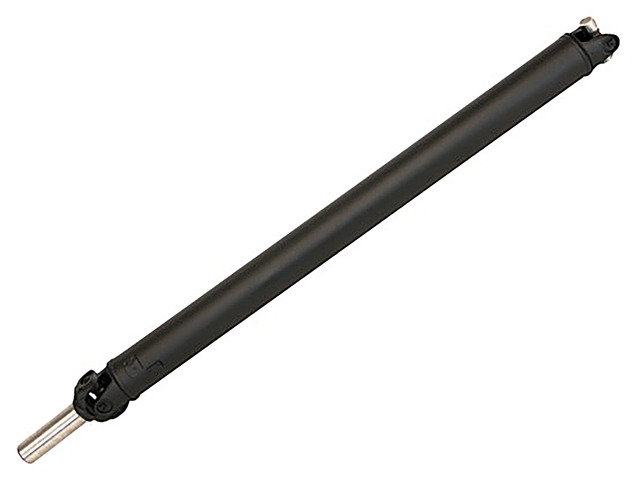 Dorman - OE Solutions Drive Shaft P/N:986-203