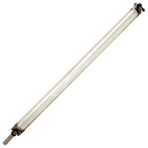 Dorman - OE Solutions Drive Shaft P/N:976-933