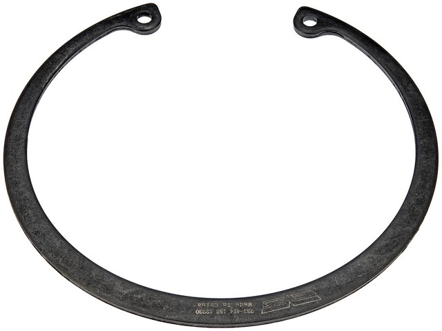 Dorman - OE Solutions Wheel Bearing Retaining Ring P/N:933-454