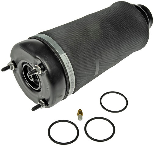 Dorman - OE Solutions Air Suspension Spring P/N:949-866