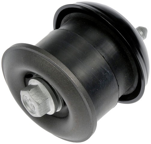 Dorman - OE Solutions Body Mount P/N:924-193