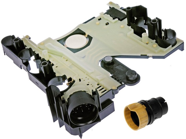 Dorman - OE Solutions Automatic Transmission Conductor Plate P/N:917-678