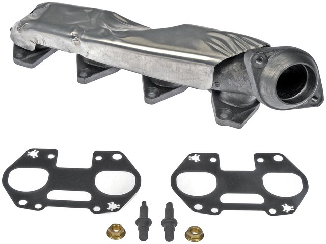 Dorman - OE Solutions Exhaust Manifold P/N:674-961