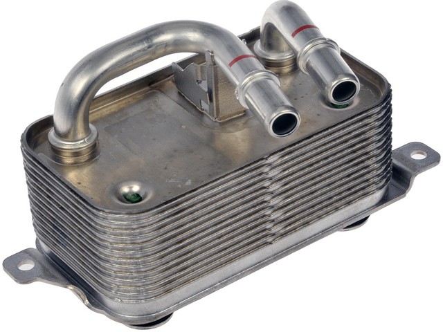 Dorman - OE Solutions Automatic Transmission Oil Cooler P/N:918-280