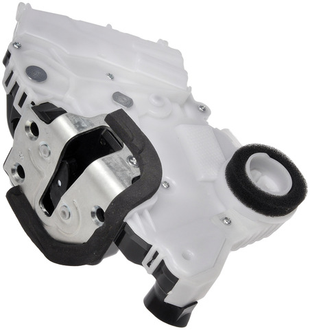 Dorman - OE Solutions Door Lock Actuator Motor P/N:931-445