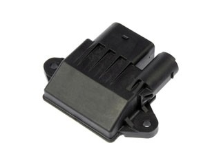Dorman - OE Solutions Diesel Glow Plug Controller P/N:904-310