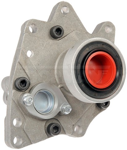 Dorman - OE Solutions 4WD Axle Actuator Housing P/N:600-116