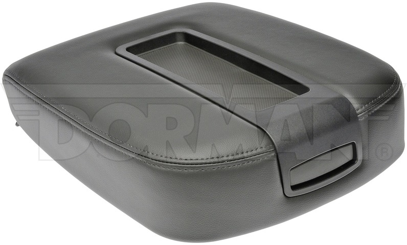 Dorman - OE Solutions Console Lid P/N:924-875