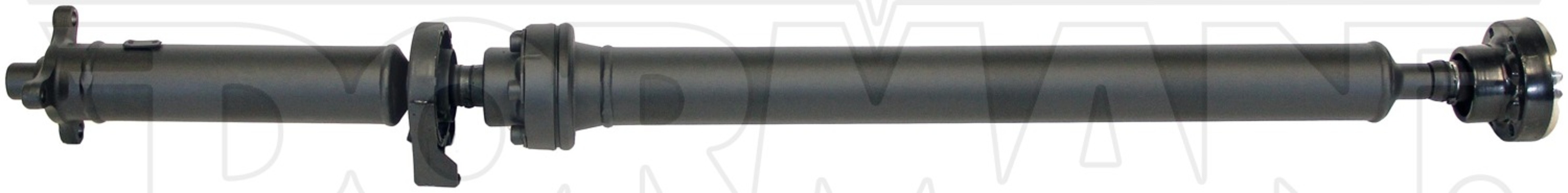 Dorman - OE Solutions Drive Shaft P/N:936-603