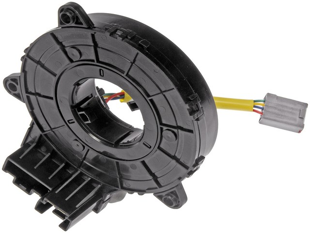 Dorman - OE Solutions Air Bag Clockspring P/N:525-223