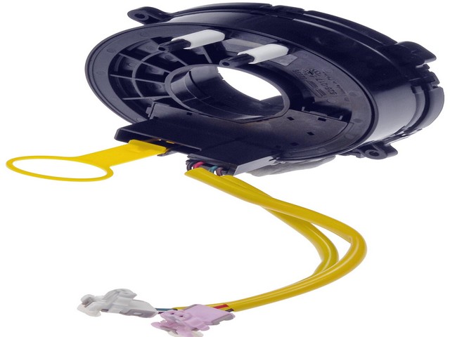 Dorman - OE Solutions Air Bag Clockspring P/N:525-017