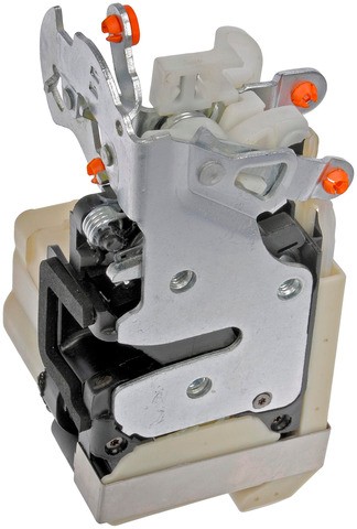 Dorman - OE Solutions Door Lock Actuator Motor P/N:931-260