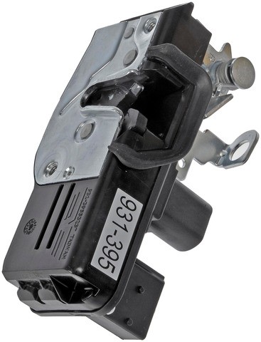 Dorman - OE Solutions Door Lock Actuator Motor P/N:931-395