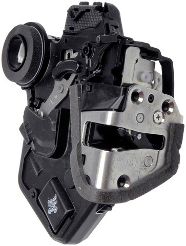 Dorman - OE Solutions Door Lock Actuator Motor P/N:931-430