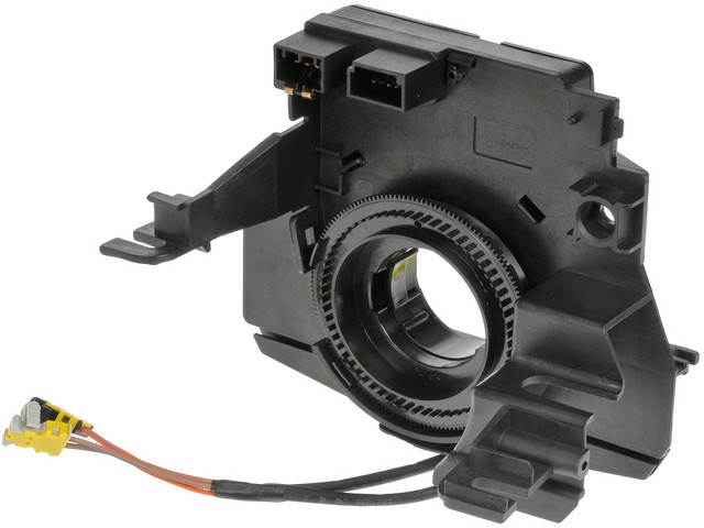 Dorman - OE Solutions Air Bag Clockspring P/N:525-129