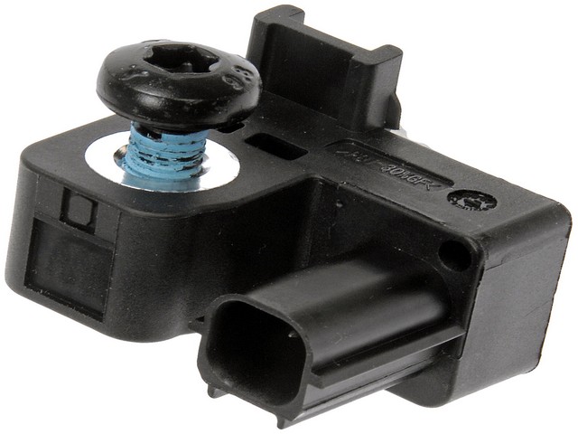 Dorman - OE Solutions Air Bag Impact Sensor P/N:590-225