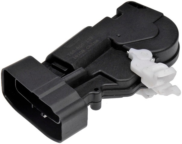 Dorman - OE Solutions Door Lock Actuator Motor P/N:746-850