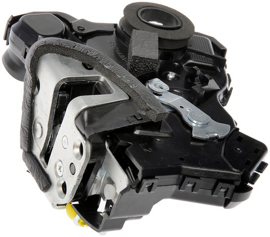 Dorman - OE Solutions Door Lock Actuator Motor P/N:931-401