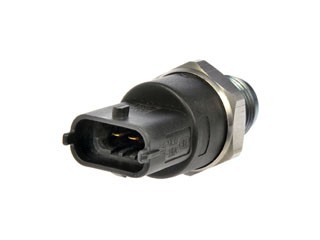 Dorman - OE Solutions Fuel Injection Fuel Rail Pressure Sensor P/N:904-309