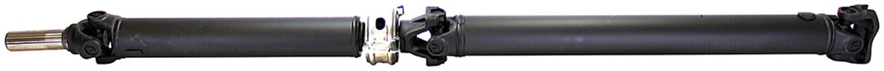 Dorman - OE Solutions Drive Shaft P/N:936-543