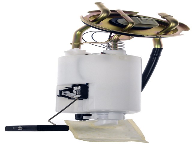 Dorman - OE Solutions Fuel Pump Module Assembly P/N:2630312