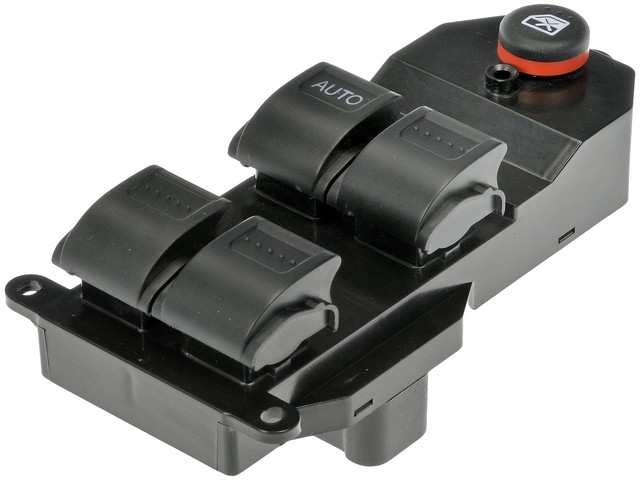 Dorman - OE Solutions Door Window Switch P/N:901-604