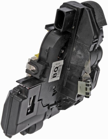 Dorman - OE Solutions Door Lock Actuator Motor P/N:931-384