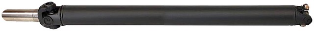 Dorman - OE Solutions Drive Shaft P/N:936-678
