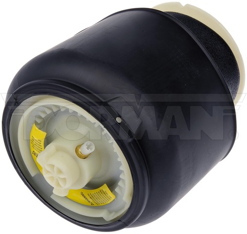 Dorman - OE Solutions Air Suspension Spring P/N:949-985