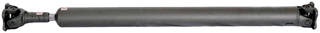 Dorman - OE Solutions Drive Shaft P/N:936-677