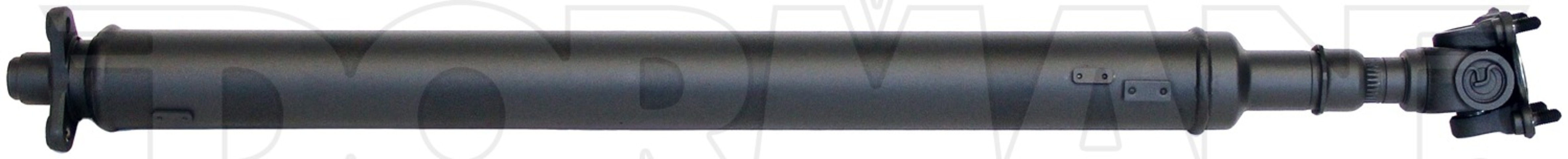 Dorman - OE Solutions Drive Shaft P/N:936-575
