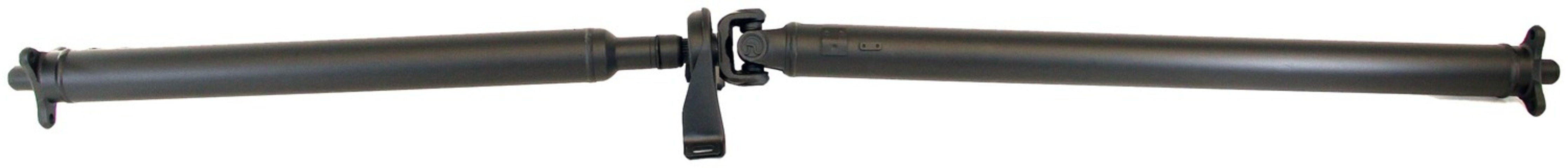 Dorman - OE Solutions Drive Shaft P/N:936-424
