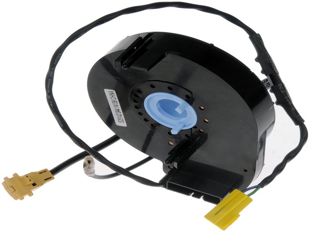 Dorman - OE Solutions Air Bag Clockspring P/N:525-142