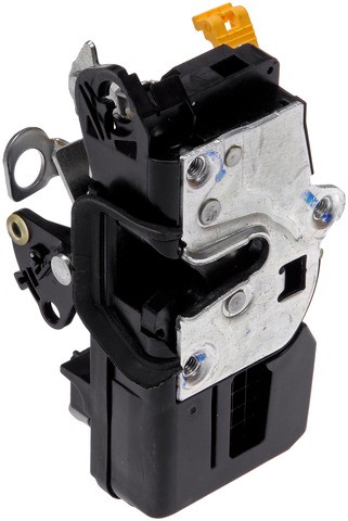 Dorman - OE Solutions Door Lock Actuator Motor P/N:931-300