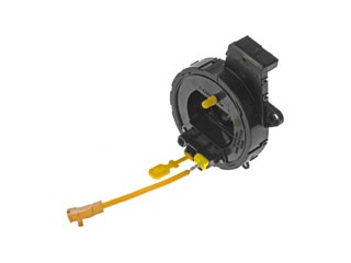 Dorman - OE Solutions Air Bag Clockspring P/N:525-117