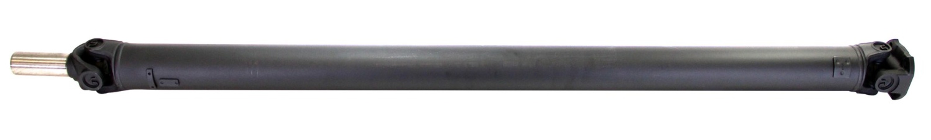 Dorman - OE Solutions Drive Shaft P/N:936-547
