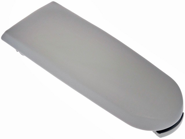 Dorman - OE Solutions Console Lid P/N:924-831